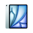 13 Zoll iPad Air Wi-Fi + Cellular 128GB – Blau
