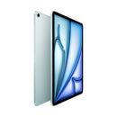 13 Zoll iPad Air Wi-Fi + Cellular 128GB – Blau