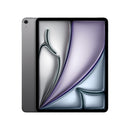13 Zoll iPad Air Wi-Fi + Cellular 512GB – Space Grau