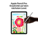 13 Zoll iPad Air Wi-Fi + Cellular 1TB – Space Grau