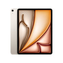 13 Zoll iPad Air Wi-Fi + Cellular 512GB – Polarstern