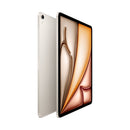 13 Zoll iPad Air Wi-Fi + Cellular 512GB – Polarstern