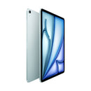 13 Zoll iPad Air Wi-Fi 128GB – Blau