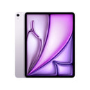 13 Zoll iPad Air Wi-Fi 128GB – Violett