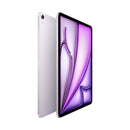 13 Zoll iPad Air Wi-Fi 128GB – Violett