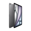 13 Zoll iPad Air Wi-Fi 512GB – Space Grau