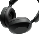 Sudio K2 Pro Over-Ear Kopfhörer Black