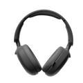 Sudio K2 Pro Over-Ear Kopfhörer Black