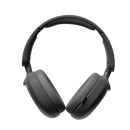 Sudio K2 Pro Over-Ear Kopfhörer Black