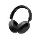 Sudio K2 Pro Over-Ear Kopfhörer Black
