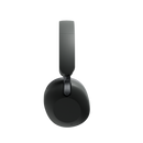 Sudio K2 Pro Over-Ear Kopfhörer Black