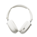 Sudio K2 Pro Over-Ear Kopfhörer Black