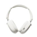 Sudio K2 Pro Over-Ear Kopfhörer Black