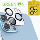 Kameraglas für Apple iPhone 16