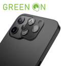 Kameraglas für Apple iPhone 16 Pro Max