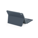 Keyboard Case for iPad 10,9″ (2022), iPad 11 A16 – Deutsch