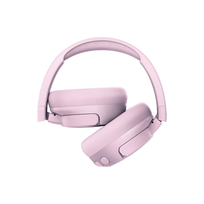 Kinderkopfhörer Fresh´n Rebel Clam Junior (rosa)