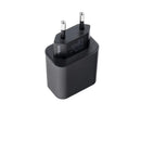 Ladegerät mit USB Typ C - 3A 25W Anschluss