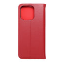 Ledertasche für das Xiaomi Redmi 12C