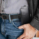 Universal Handytasche