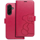 Handytasche für Samsung Galaxy A56