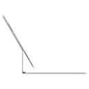 Magic Keyboard für iPad Pro 13" (M4/M5) – Weiß