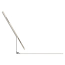 Apple Magic Keyboard für iPad Air 13" (M3) – Weiß