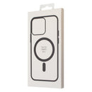 Magnetische Smartphone-Hülle für das Apple iPhone 16 Pro Max
