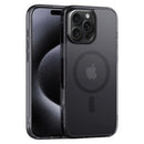 Magnetische Smartphone-Hülle für das Apple iPhone 16 Pro Max