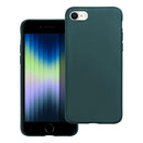 Mattes Case für das Apple iPhone 7 / 8 / SE 2020 / SE 2022