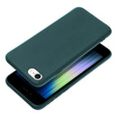 Mattes Case für das Apple iPhone 7 / 8 / SE 2020 / SE 2022
