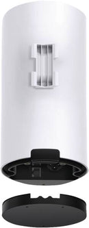 TP-Link Access Point Deco X50-Outdoor - Mesh-WiFi Dual-band