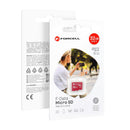 MicroSD Karte 32GB Klasse 10