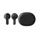 Sudio N3 In-Ear Kopfhörer - Black