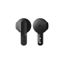 Sudio N3 In-Ear Kopfhörer - Black