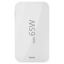 Netzteil, 2xUSB-C+USB-A, 65Watt