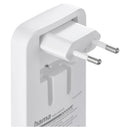 Netzteil, 2xUSB-C+USB-A, 65Watt