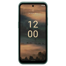 Nokia XR21 Dual SIM 6/128 GB grün