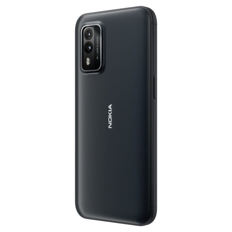 Nokia XR21