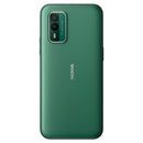 Nokia XR21 Dual SIM 6/128 GB grün