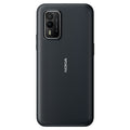 Nokia XR21