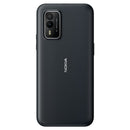 Nokia XR21