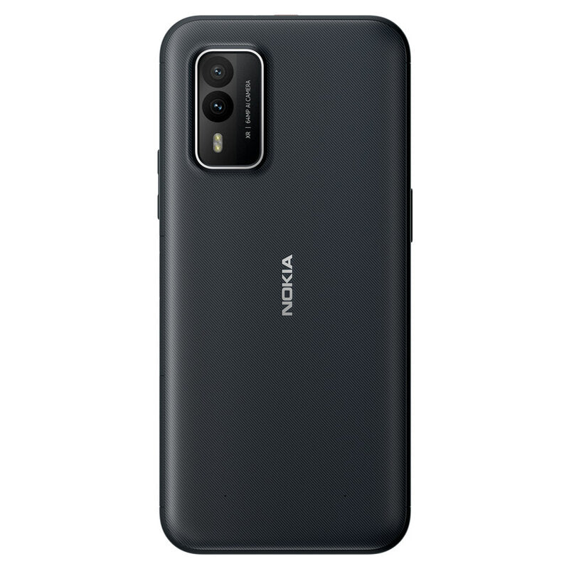 Nokia XR21
