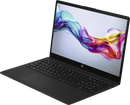 HP 15,6" Notebook – Leistungsstark, zuverlässig und nachhaltig