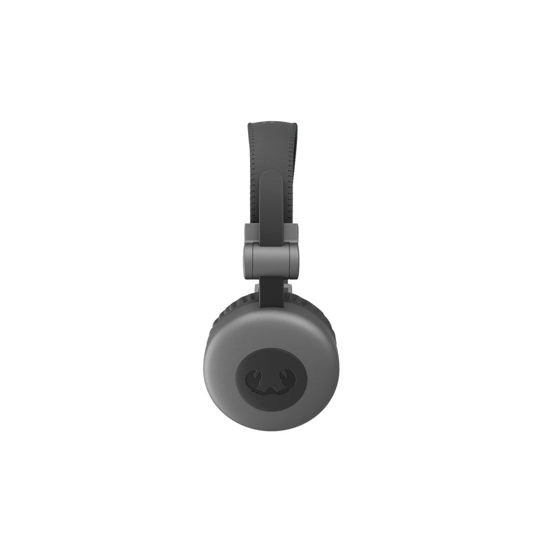 Fresh 'n Rebel Bluetooth®-On-Ear-Kopfhörer "Code Core", Storm Grey