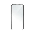 Gehärtetes Panzerglas für das Samsung Galaxy S10e