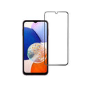 Panzerglas für das Samsung Galaxy A14 5G