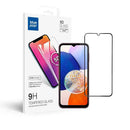 Panzerglas für das Samsung Galaxy A14 5G