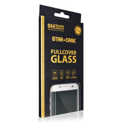 Privacy Panzerglas 3D für Apple iPhone 15