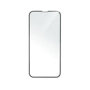 Schutzglas für das Apple iPhone 15 Pro Max